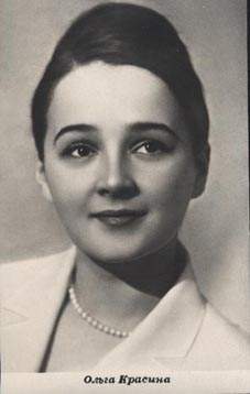 ������� �����